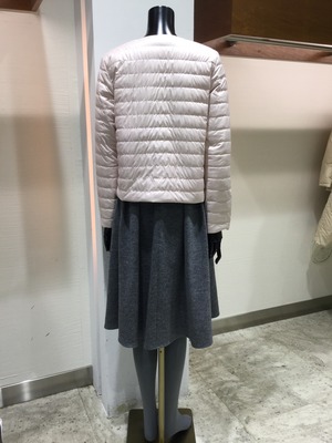 42657400-86EB-4D2D-8D0A-70D28778474A