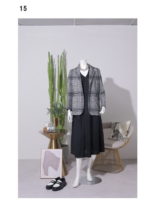 3CE1CBEC-549A-43D3-8146-A2880F0853B9