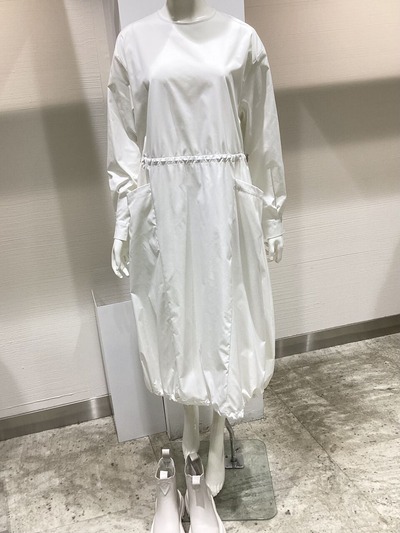 C1F94045-E789-442C-8FD9-76D6D47ECF8E