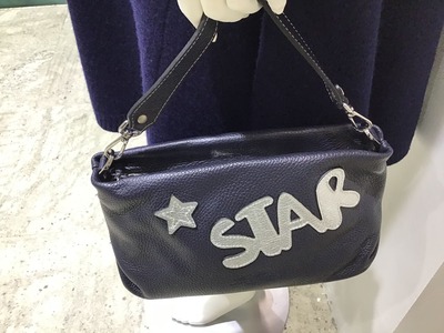 28432216-FFEC-4668-A475-C5BA830717BF