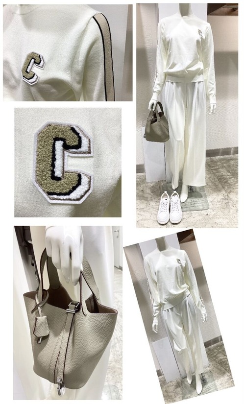 11DDF538-4F17-449C-A1C9-CC7CD15BB480