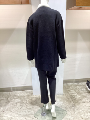 172F6771-BBCF-4F96-ABF9-69481A7E24BB