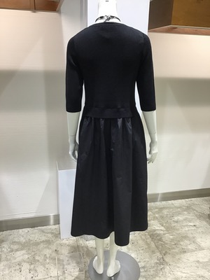 3CE8D8B8-296B-4953-8549-3AA1D4FF9A4F