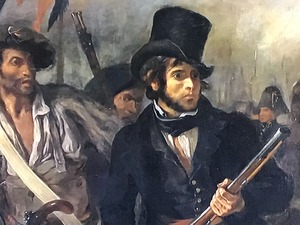 CF0D0AED-1B51-4E81-8DC5-32C31EC83DB8