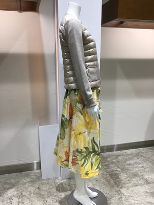 5254B626-6008-4904-B478-6EE798B68761