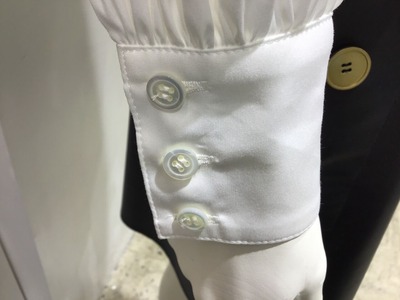 55F94F8D-3B1F-4360-911B-2AEEB9230814