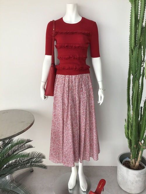 2F28B868-69CF-4005-AD3C-A920FBB25CC2