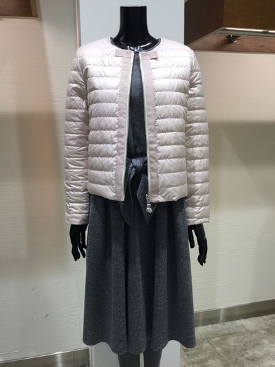 BD7D3062-3B2C-4B6D-857B-AD9FD681FE71