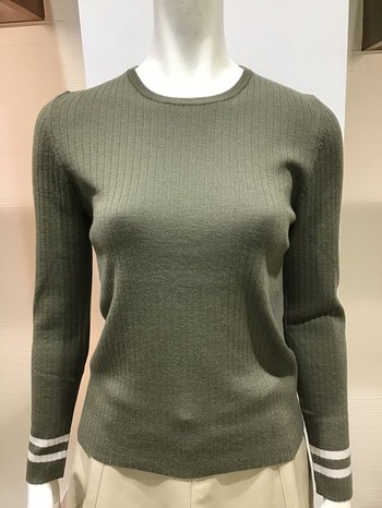 B1C5855D-1D64-4B8F-BEBA-9FD6F137F0AB