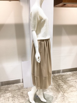 1A463AE4-0B19-477C-8100-CBF5EEF96A06