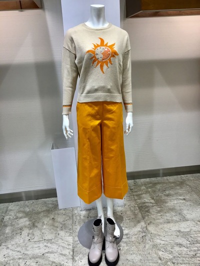 F894361B-2A43-4BEC-905F-3FD0FDC763BE