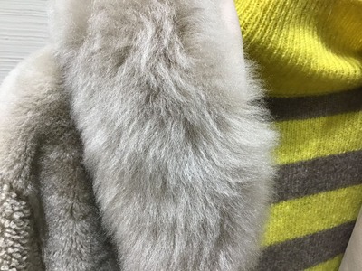 4A95B736-80FD-4874-AD63-054327CB9BDE