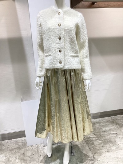 2D727A24-7E86-4AFD-AC70-DBD6AFABF529