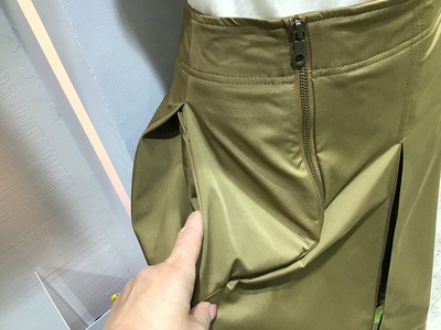 403C0A49-37BE-4A78-BEE6-02A19B704A98