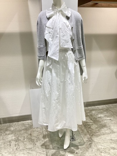 FCE8A9F9-CA72-43D3-B3A7-217674DC6939