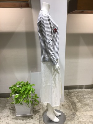 6893C596-41D0-4547-AC99-FA04C43C7805