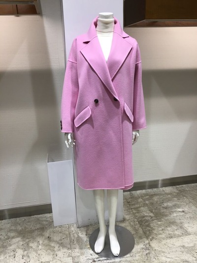 F63958E3-3ADC-42CD-9C4F-6517CF6A7CCE