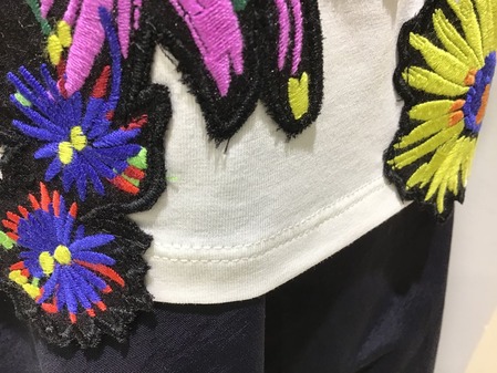 38C654D6-86A5-4B55-8B42-AA2C14D55854