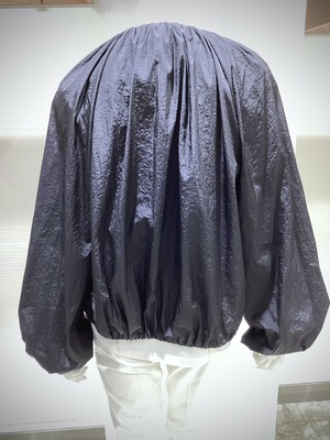 3392AE2F-23E4-4E47-8529-1E06B0BAE68C