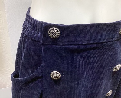 138DBF3C-78FB-4138-A473-D4496391DFD3