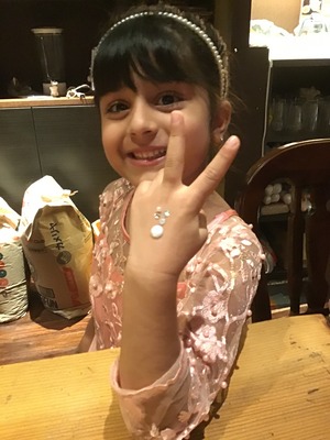 637F4C18-940A-48D6-8197-46214FA4583C