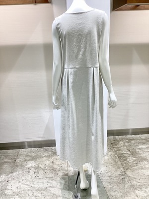 134075A4-C117-4767-9A7A-8D9C4A48D4E0