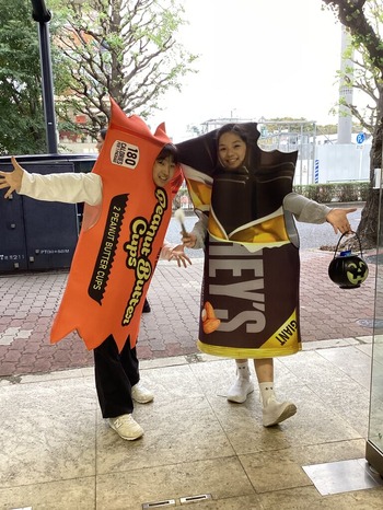 8199BC48-ECD8-4D77-809B-81D2568585A5