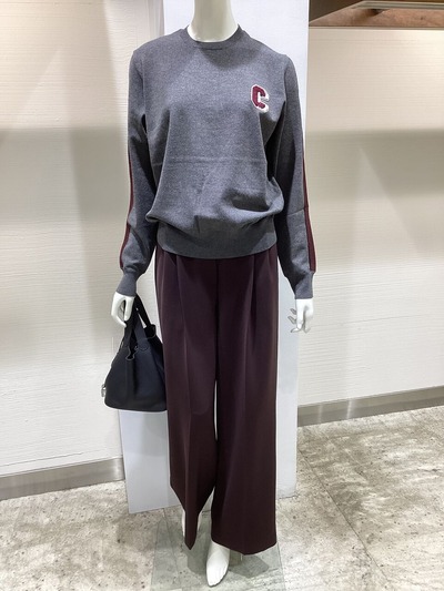 AD9A9BC6-03AD-464F-86EA-4EFBE3A6DDC2