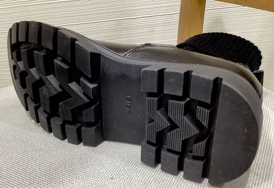 C88EE7D2-FEE6-4E0B-BE9D-327CCCA3A4D0