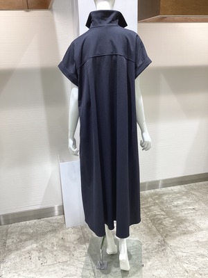 C862B507-4055-41DB-9CB7-3FCC1364FAAD