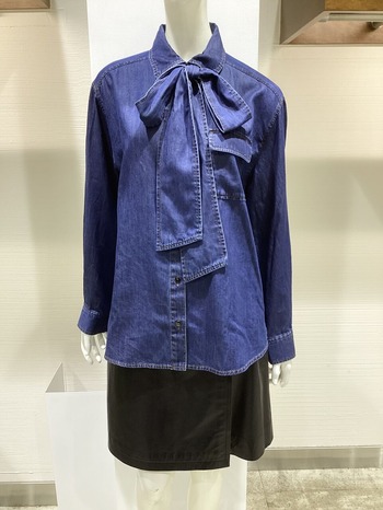 5B6F2C0E-3051-4129-869A-74E541309C50