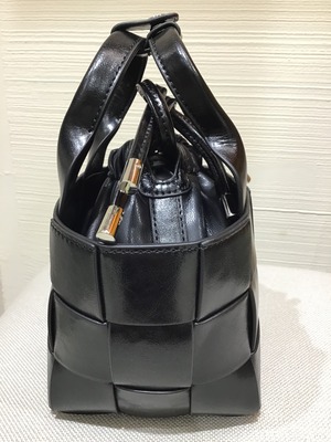 CC785531-EF1D-444A-883F-49BC15D814DB