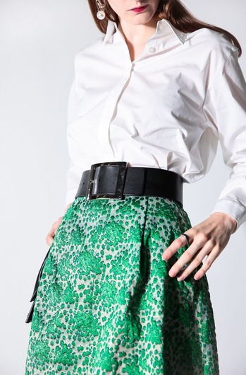 5764B35B-DECD-42F0-80C3-5266944CB3F5