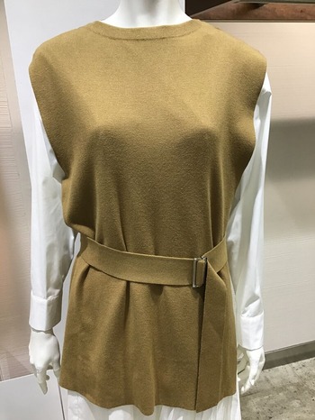 C182F4BF-2CAE-4D0C-8C5E-19B2B08A7254