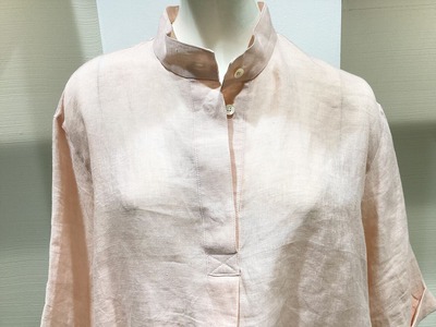 AC7CDA9D-848F-4544-B68C-9B871D4FC8FD