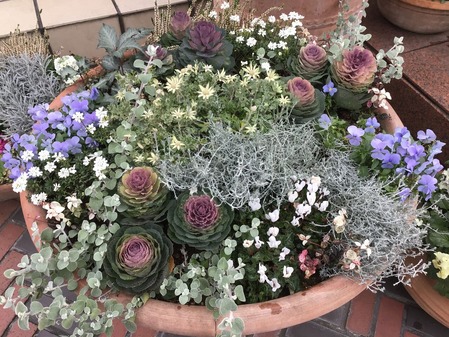 7D3D4A15-FB93-4131-B018-56BA2BB16DF2