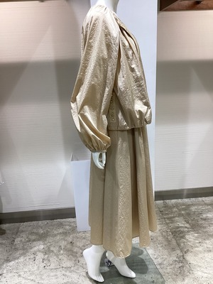 45F840DB-837C-4453-84AF-E9457B20018C