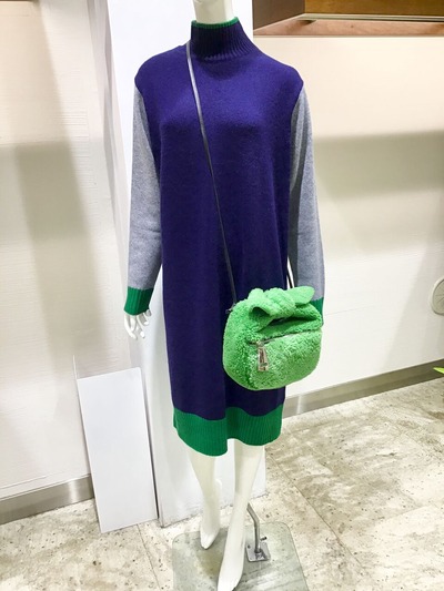 50442280-47EC-46C3-9A28-4652672F7B43