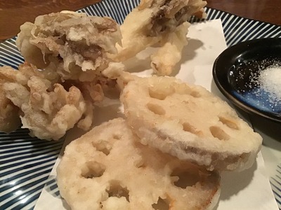 0B37F200-BC36-471B-BBCE-77E3209B8DDA