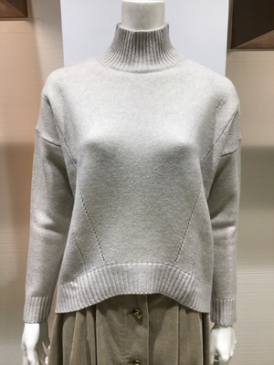 F792DAD6-A821-44E2-9B7F-47831E262A56