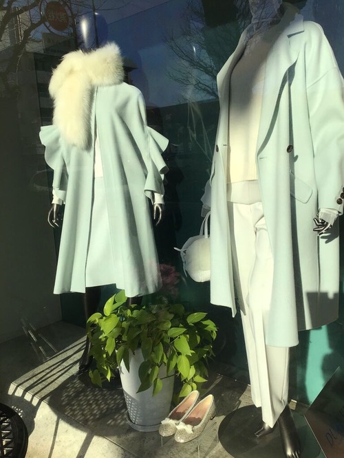 33A37E6B-EC87-4E4D-836A-E8931B46F7F7