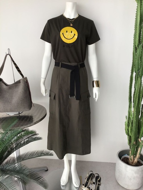 67994015-8277-4C57-B9EA-DF97744B1BB0