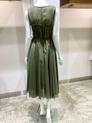 B8848C05-0884-402F-8AA3-CBF68C87F515