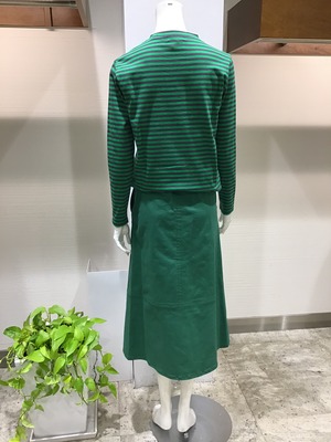 3D9CE532-C70E-4430-9FF2-5BF106727F68