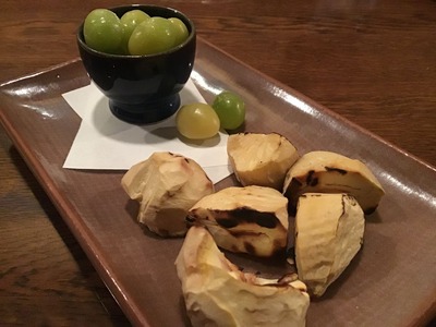 1DD33068-77DD-403F-BCD2-74C48D2AE627