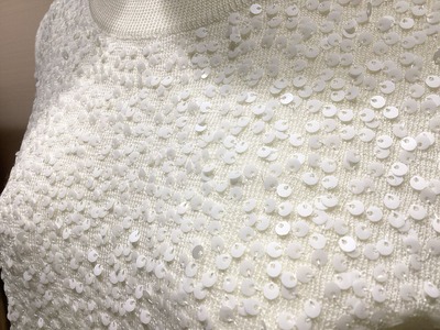 AE1A1E5D-64F0-4AF0-8BA0-6586083748D3