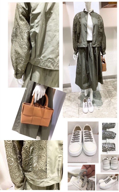 DC58BA8E-61A7-4A01-99AE-C61B87CB7260