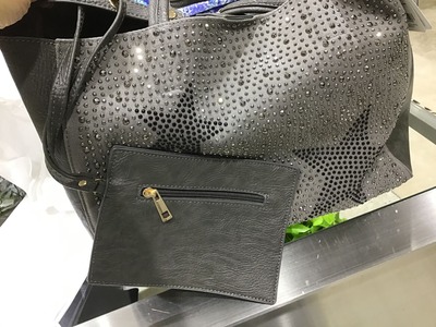 503188DE-2C7D-402D-9A80-B03478CE6698