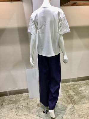 457AC69E-B0A8-4E8A-9936-DC36A1DA486D