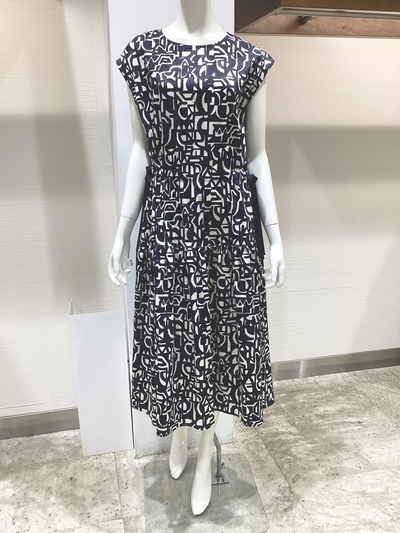 12973054-39C3-47BD-8C75-F1AF9FD08A27